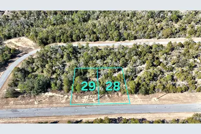 0000 Hampshire Boulevard #Lot 29, Chipley, FL 32428 - Photo 7