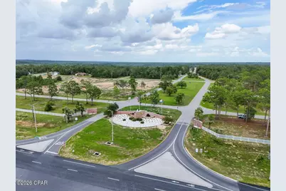 0000 Hampshire Boulevard #Lot 29, Chipley, FL 32428 - Photo 3