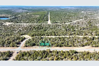 0000 Hampshire Boulevard #Lot 29, Chipley, FL 32428 - Photo 9