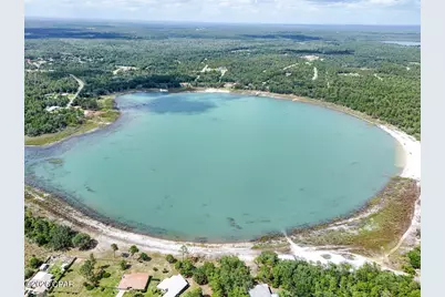 0000 Hampshire Boulevard #Lot 29, Chipley, FL 32428 - Photo 23