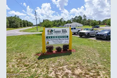 0000 Hampshire Boulevard #Lot 29, Chipley, FL 32428 - Photo 11