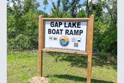 0000 Hampshire Boulevard #Lot 29, Chipley, FL 32428 - Photo 13