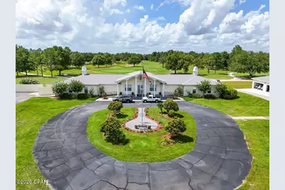 0000 Hampshire Boulevard #Lot 29, Chipley, FL 32428 - Photo 19