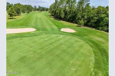 0000 Hampshire Boulevard #Lot 29, Chipley, FL 32428 - Photo 21