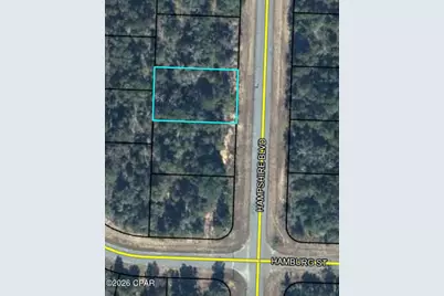 0000 Hampshire Boulevard #Lot 29, Chipley, FL 32428 - Photo 5
