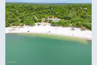 0000 Hampshire Boulevard #Lot 28, Chipley, FL 32428 - Photo 25