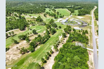 0000 Hampshire Boulevard #Lot 28, Chipley, FL 32428 - Photo 23