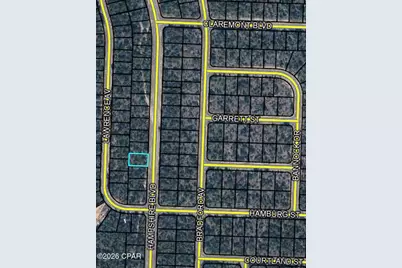 0000 Hampshire Boulevard #Lot 28, Chipley, FL 32428 - Photo 11