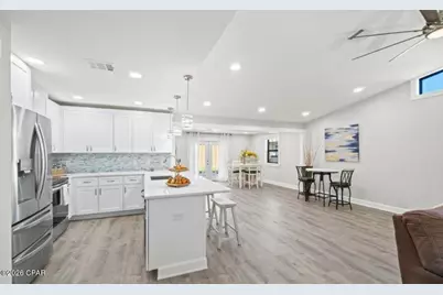 708 Venetian Way, Panama City, FL 32405 - Photo 13