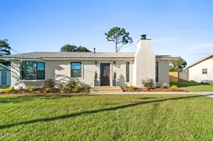 708 Venetian Way, Panama City, FL 32405 - Photo 1