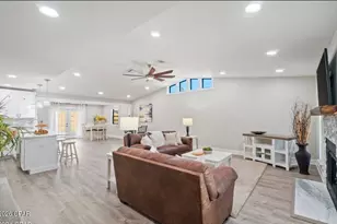 708 Venetian Way, Panama City, FL 32405 - Photo 3