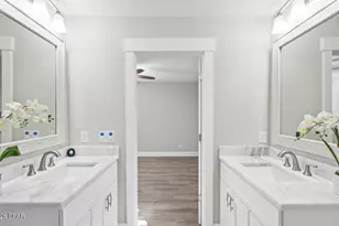 708 Venetian Way, Panama City, FL 32405 - Photo 19