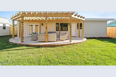 708 Venetian Way, Panama City, FL 32405 - Photo 27