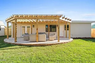 708 Venetian Way, Panama City, FL 32405 - Photo 27