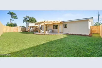 708 Venetian Way, Panama City, FL 32405 - Photo 29