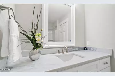 708 Venetian Way, Panama City, FL 32405 - Photo 23