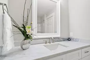 708 Venetian Way, Panama City, FL 32405 - Photo 23