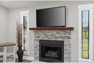 708 Venetian Way, Panama City, FL 32405 - Photo 25