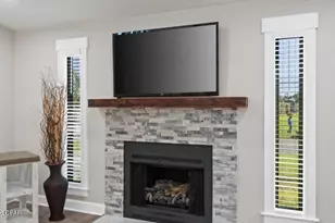 708 Venetian Way, Panama City, FL 32405 - Photo 25