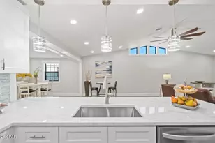 708 Venetian Way, Panama City, FL 32405 - Photo 7