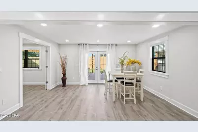 708 Venetian Way, Panama City, FL 32405 - Photo 11