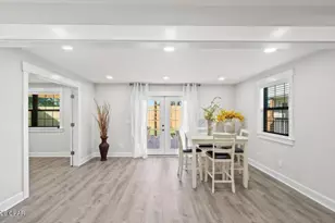 708 Venetian Way, Panama City, FL 32405 - Photo 11