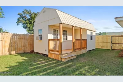 708 Venetian Way, Panama City, FL 32405 - Photo 31