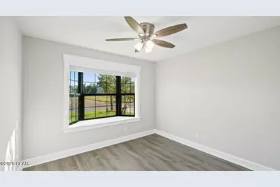 708 Venetian Way, Panama City, FL 32405 - Photo 21