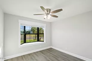 708 Venetian Way, Panama City, FL 32405 - Photo 21