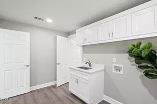 708 Venetian Way, Panama City, FL 32405 - Photo 17