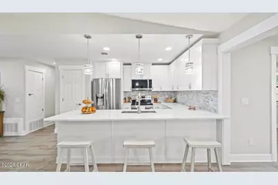 708 Venetian Way, Panama City, FL 32405 - Photo 9