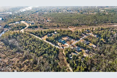 3517 High Cliff Road, Panama City, FL 32409 - Photo 3