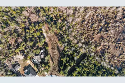 3517 High Cliff Road, Panama City, FL 32409 - Photo 11