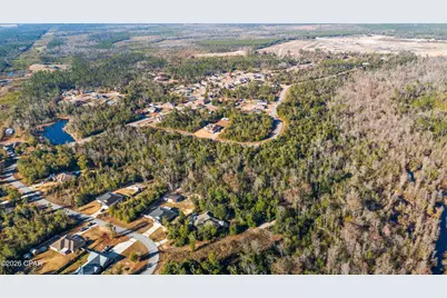 3517 High Cliff Road, Panama City, FL 32409 - Photo 13