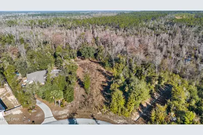 3517 High Cliff Road, Panama City, FL 32409 - Photo 1