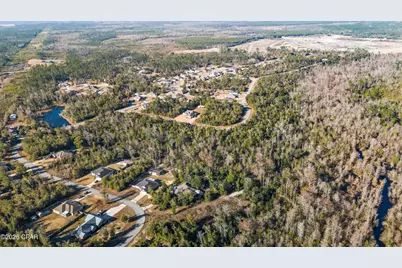 3517 High Cliff Road, Panama City, FL 32409 - Photo 7