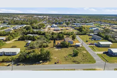 3403 Monica Road, Panama City, FL 32405 - Photo 7