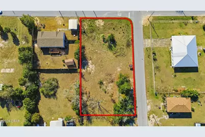 3403 Monica Road, Panama City, FL 32405 - Photo 1