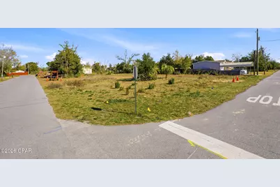 3403 Monica Road, Panama City, FL 32405 - Photo 3