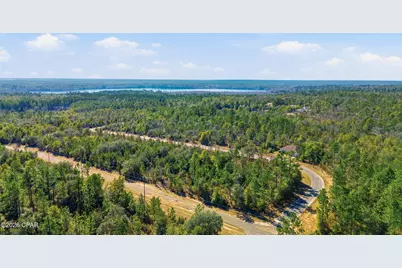 Lot 36 Hernando Circle, Chipley, FL 32428 - Photo 7