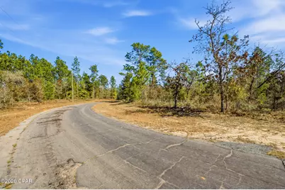 Lot 36 Hernando Circle, Chipley, FL 32428 - Photo 1