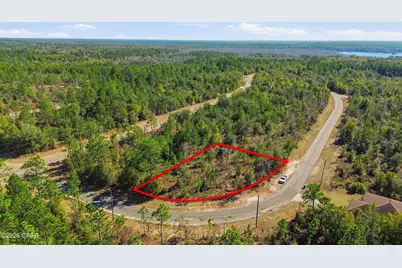 Lot 36 Hernando Circle, Chipley, FL 32428 - Photo 5