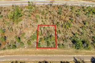 [Address not provided], Chipley, FL 32428 - Photo 1