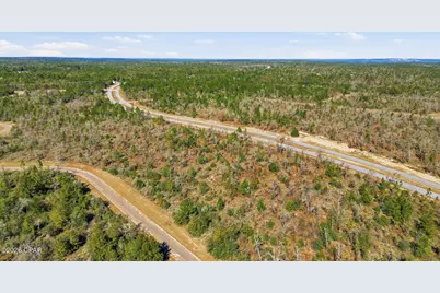 [Address not provided], Chipley, FL 32428 - Photo 3