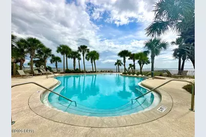 135 Saltspray Court, Port Saint Joe, FL 32456 - Photo 41