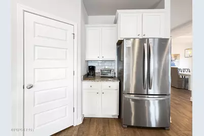 135 Saltspray Court, Port Saint Joe, FL 32456 - Photo 33