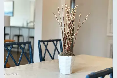 135 Saltspray Court, Port Saint Joe, FL 32456 - Photo 9