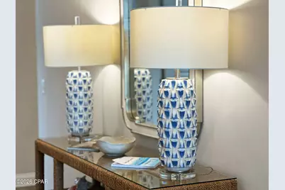 135 Saltspray Court, Port Saint Joe, FL 32456 - Photo 3