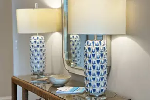 135 Saltspray Ct, Port Saint Joe, FL 32456 - Photo 3