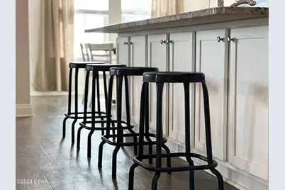 135 Saltspray Court, Port Saint Joe, FL 32456 - Photo 15